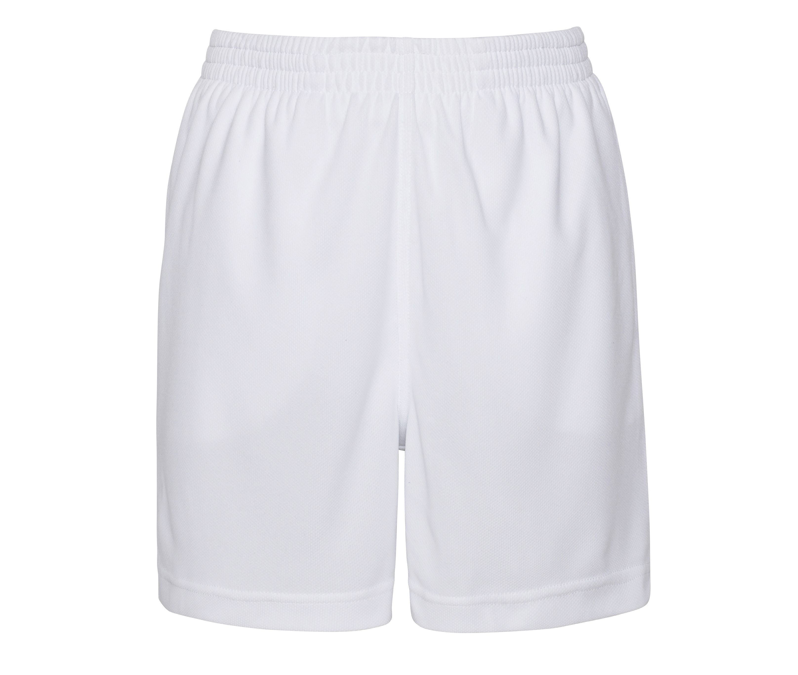 KIDS COOL SHORTS