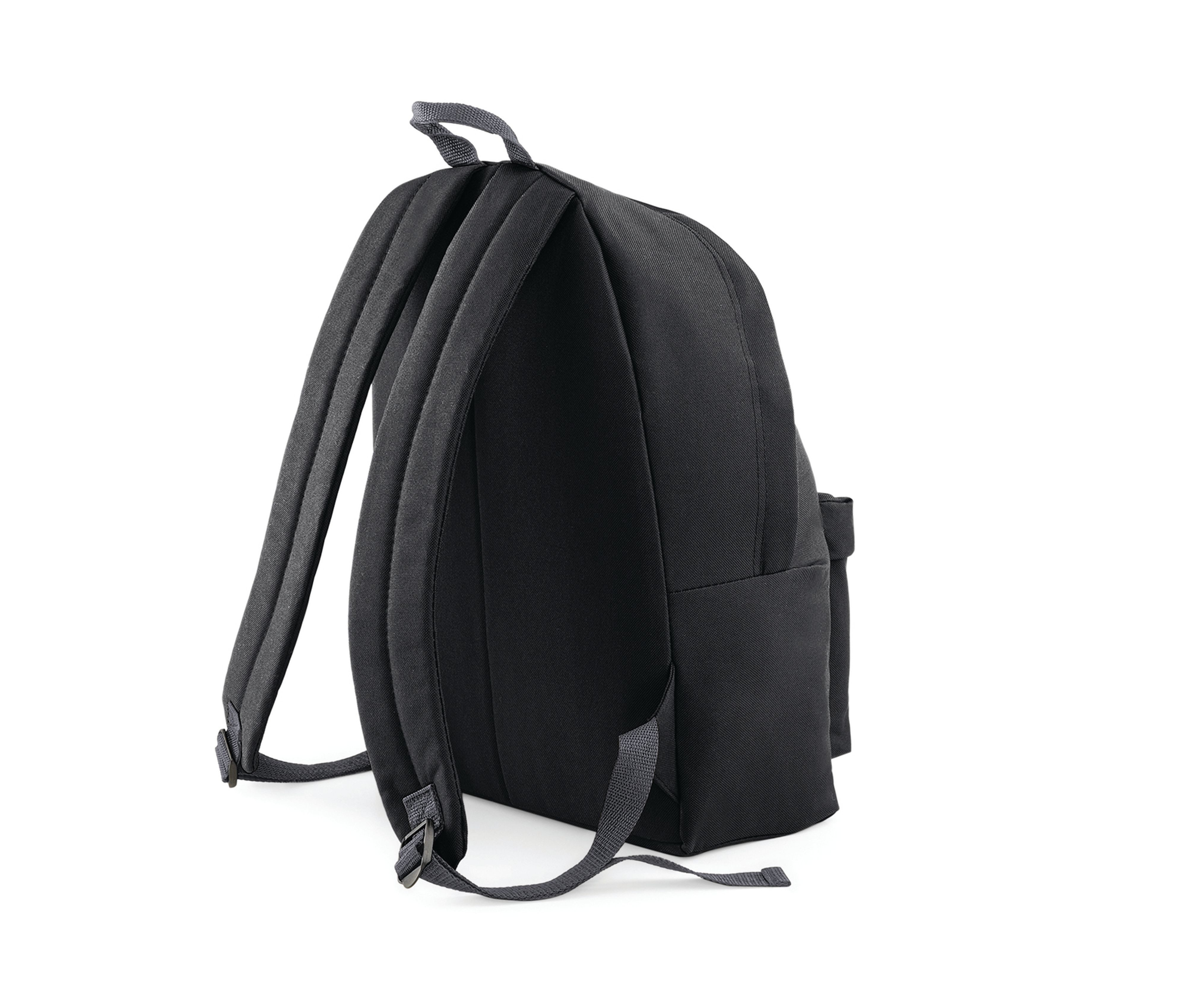 ORIGINAL FASHION BACKPACK