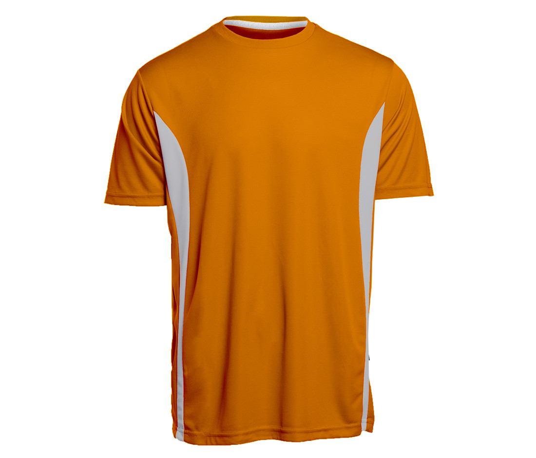 SPORT TEE