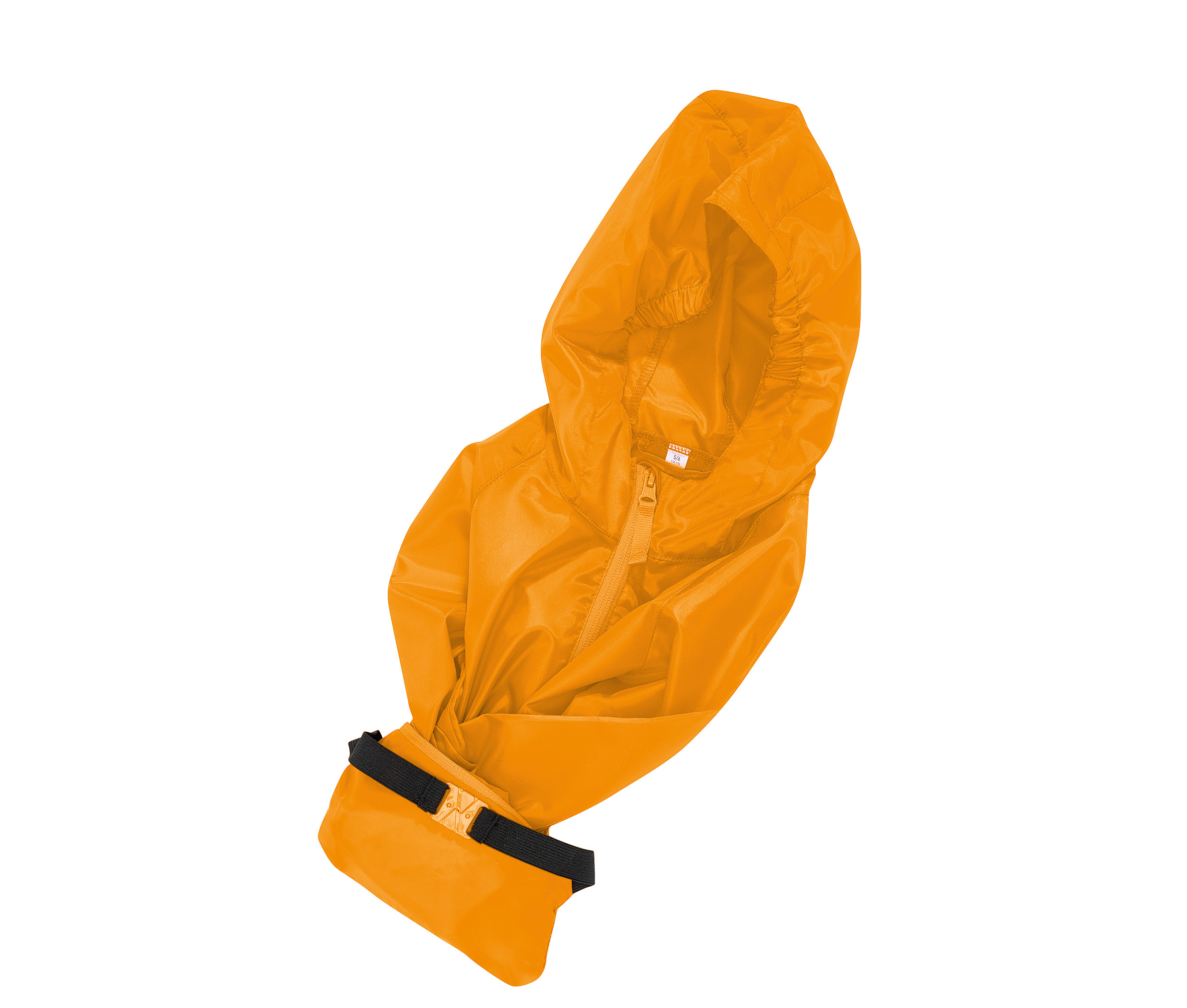#RESET WINDBREAKER /KIDS