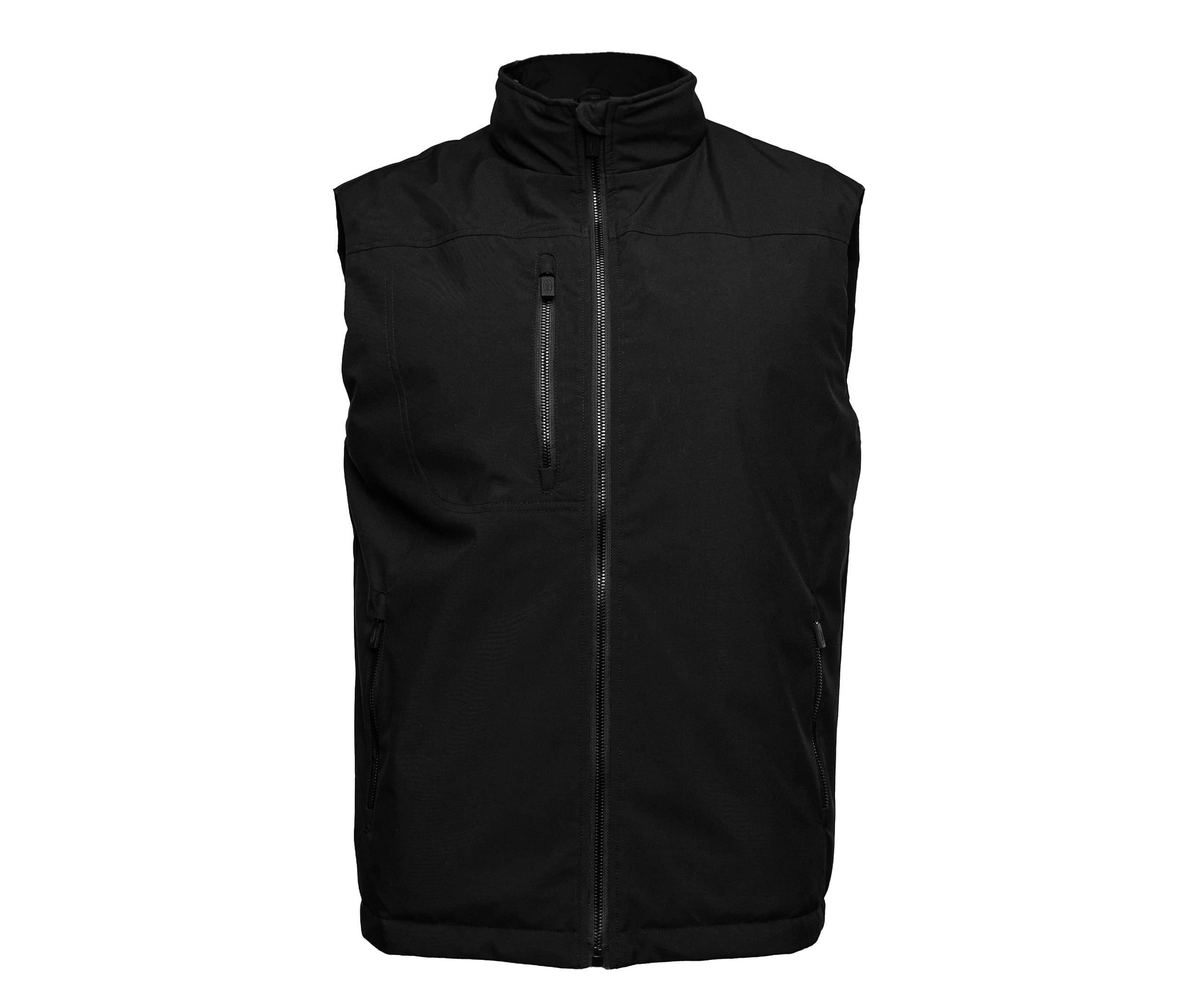 PRIME SPORTSWEAR VEST