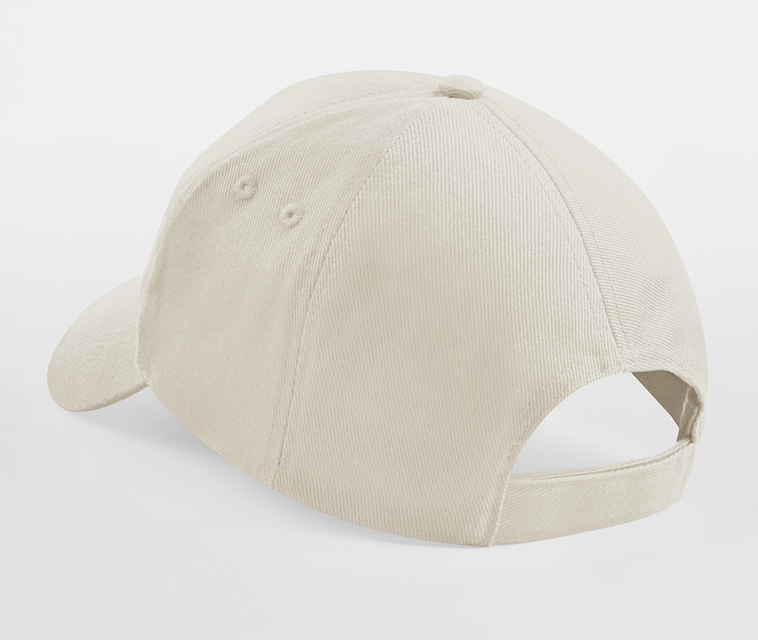 ULTIMATE 5 PANEL CAP
