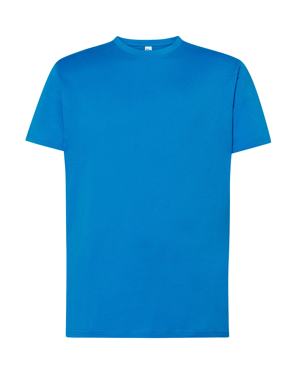 REGULAR PREMIUM T-SHIRT