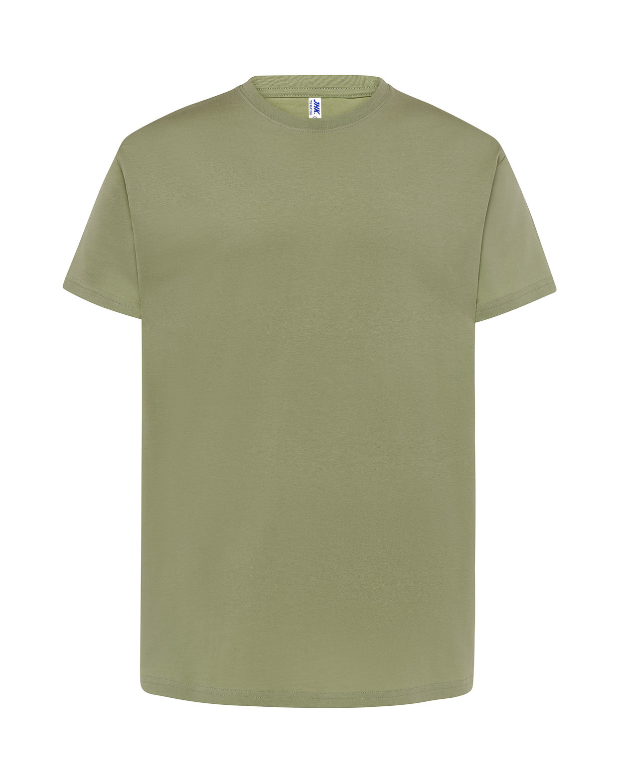 REGULAR PREMIUM T-SHIRT