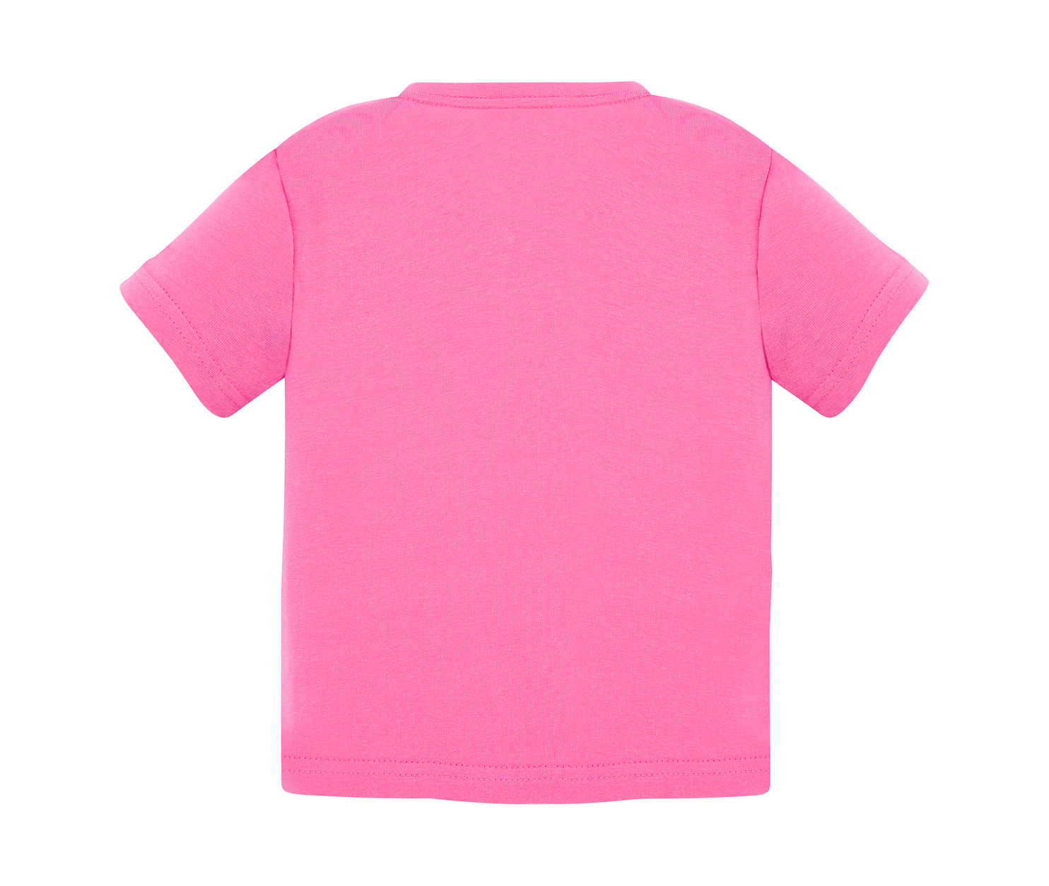 BABY T-SHIRT