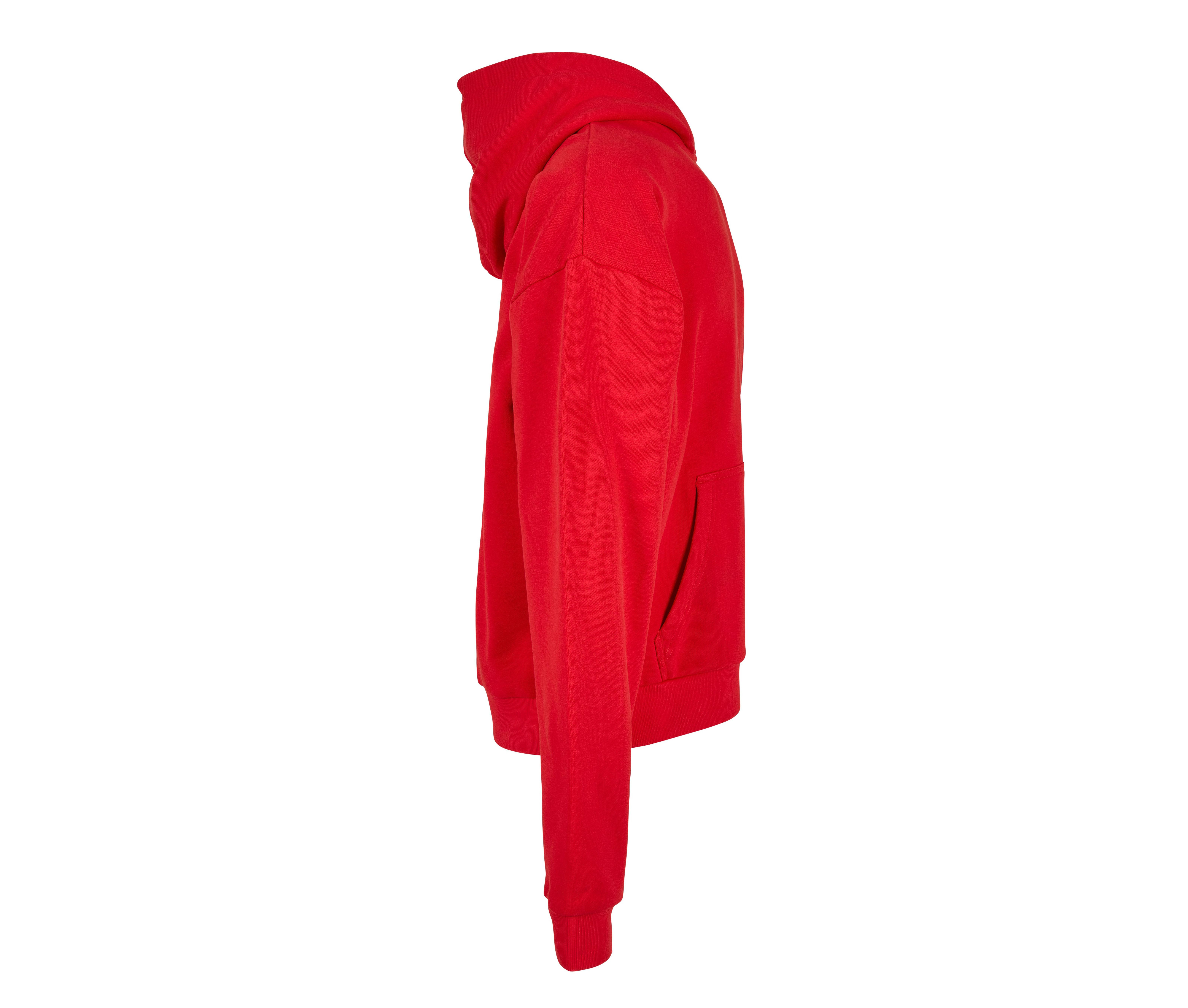 ULTRA HEAVY HOODY