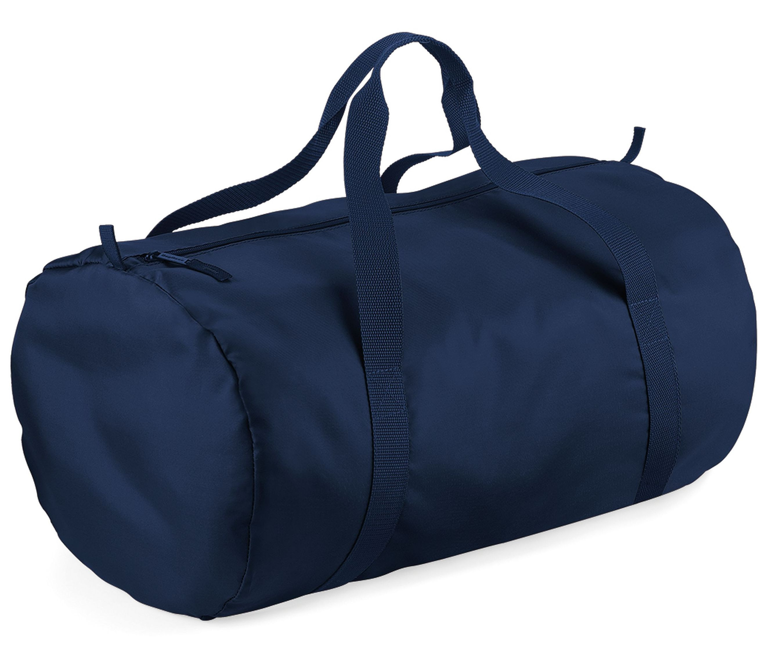 PACKAWAY BARREL BAG