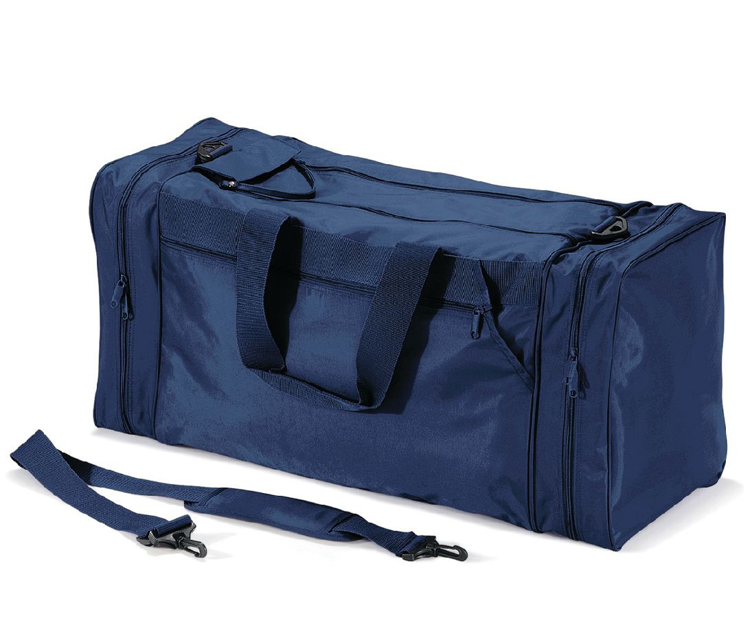 JUMBO SPORTS HOLDALL