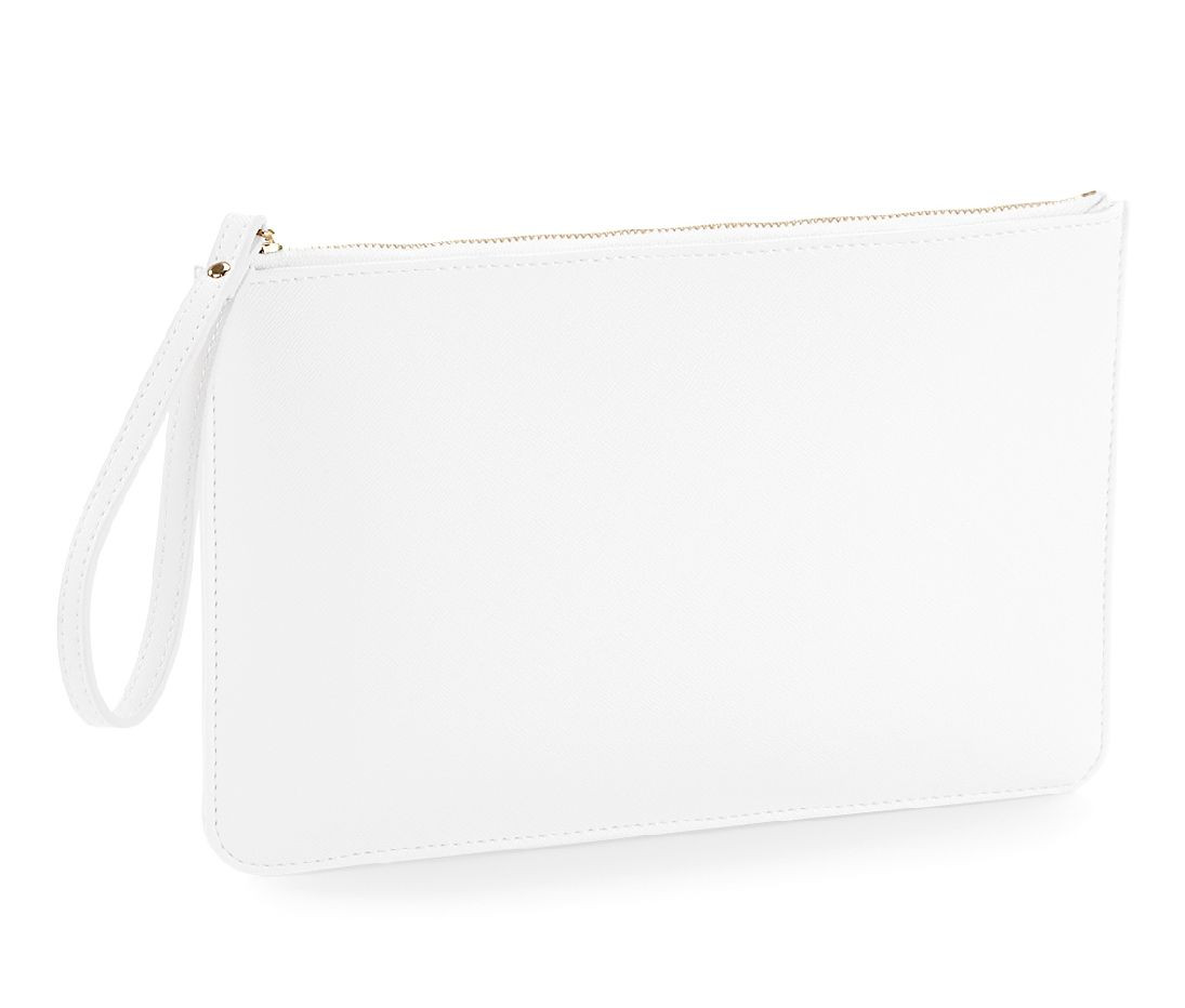BOUTIQUE ACCESSORY POUCH