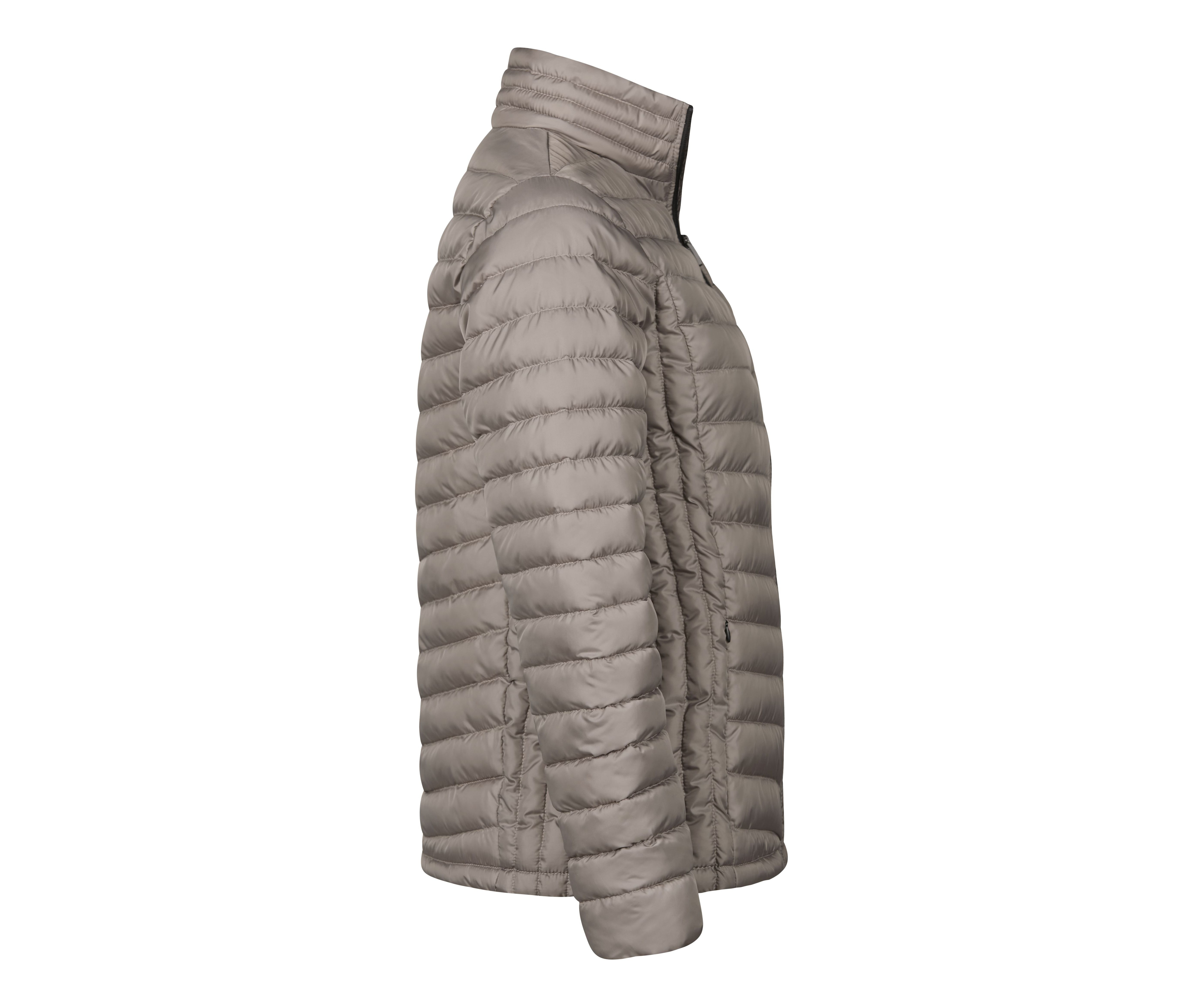 WOMEN'S ZEPELIN JACKET
