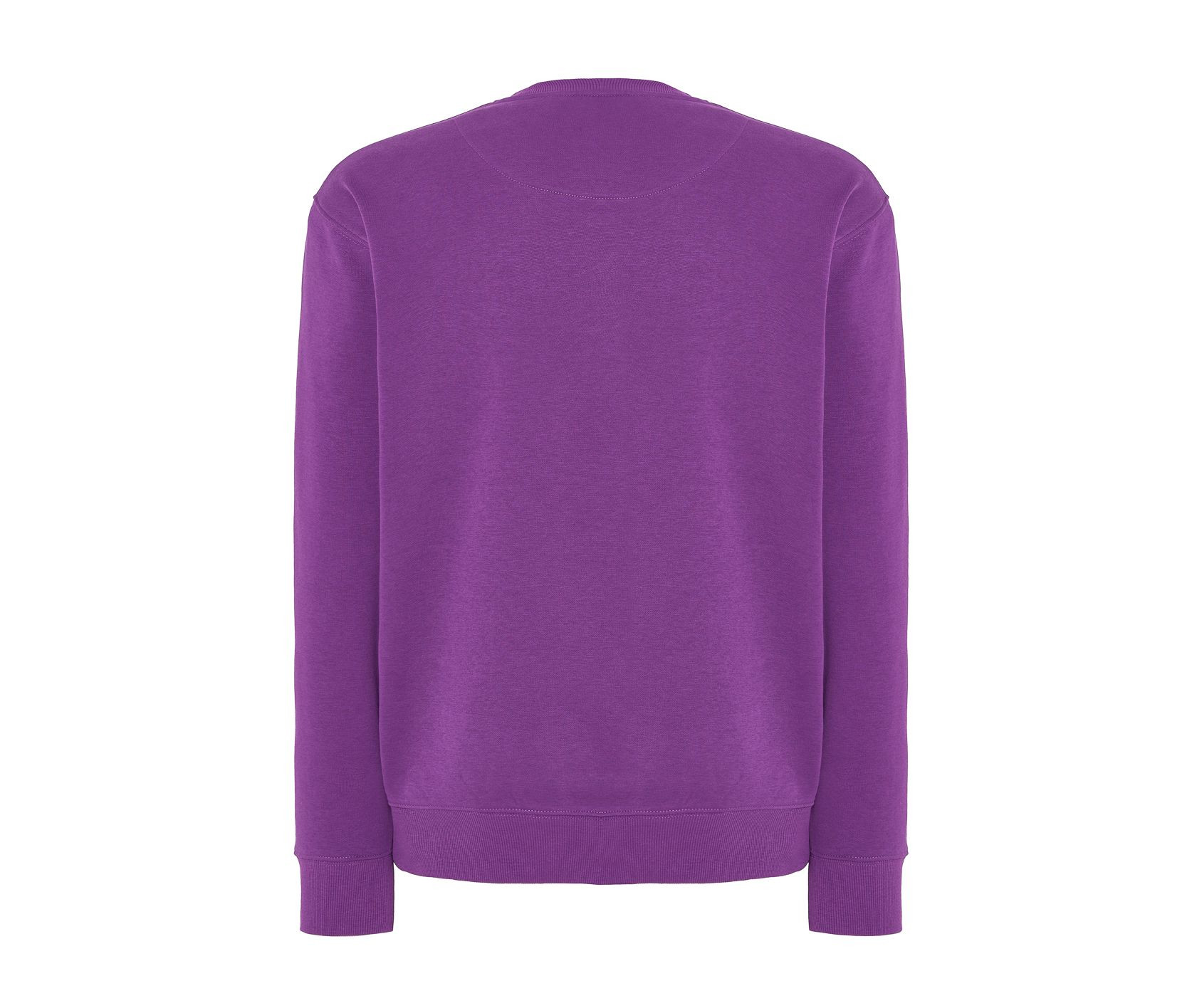 SWEATSHIRT UNISEX