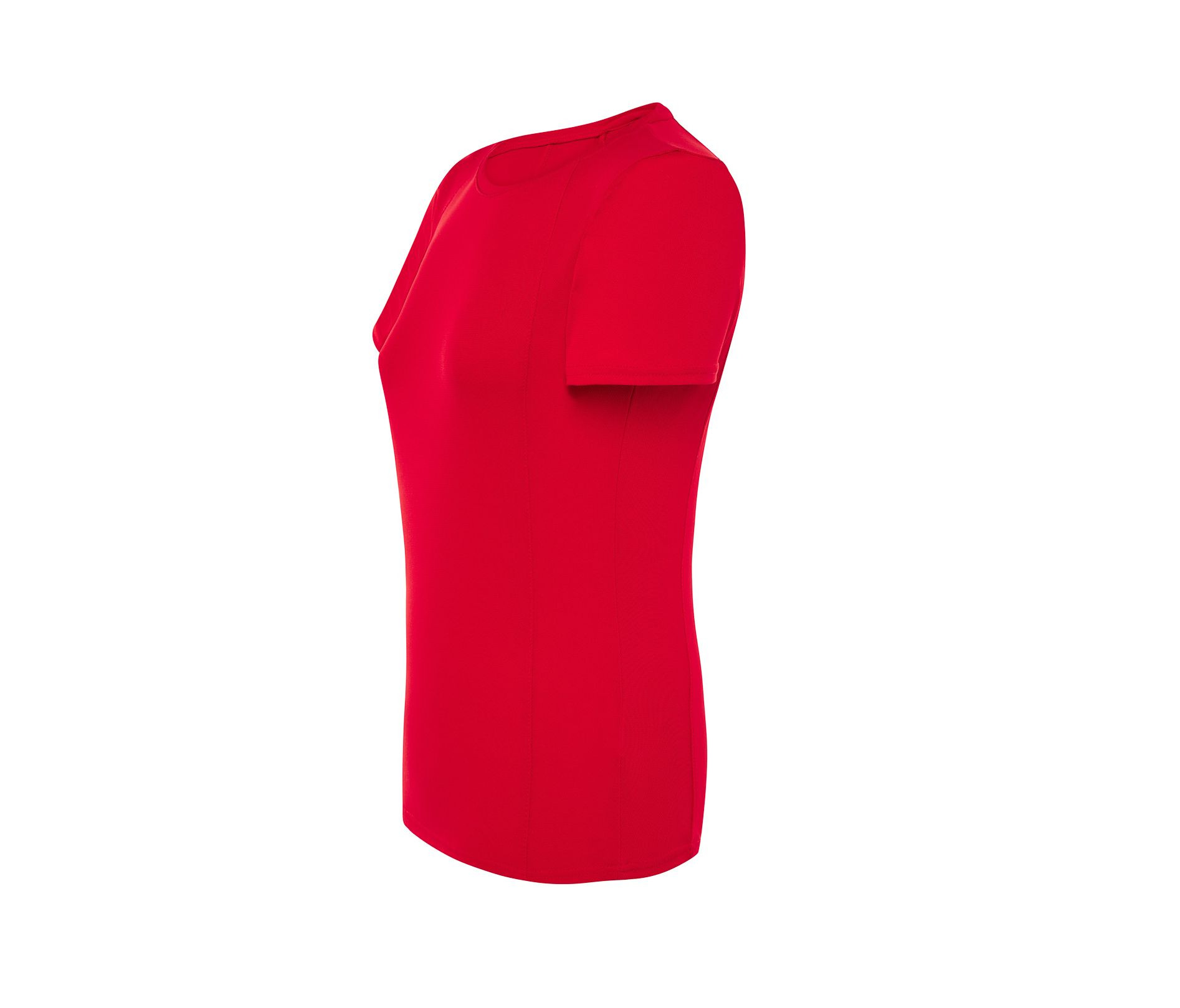 LADY SPORT T-SHIRT