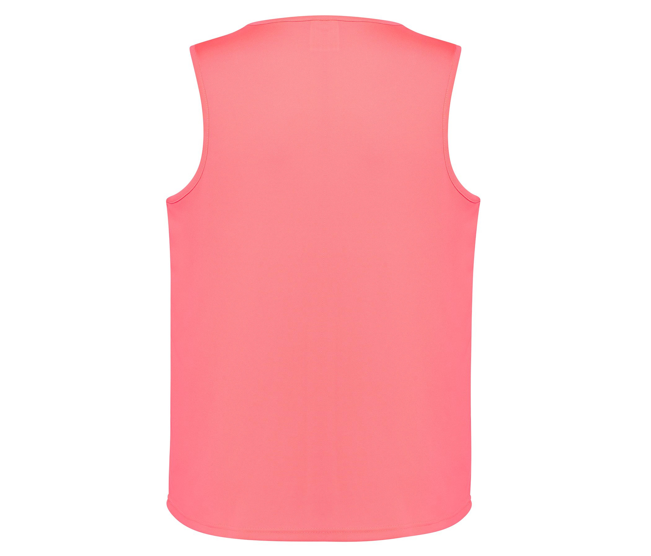 MAN ARUBA SPORT T-SHIRT