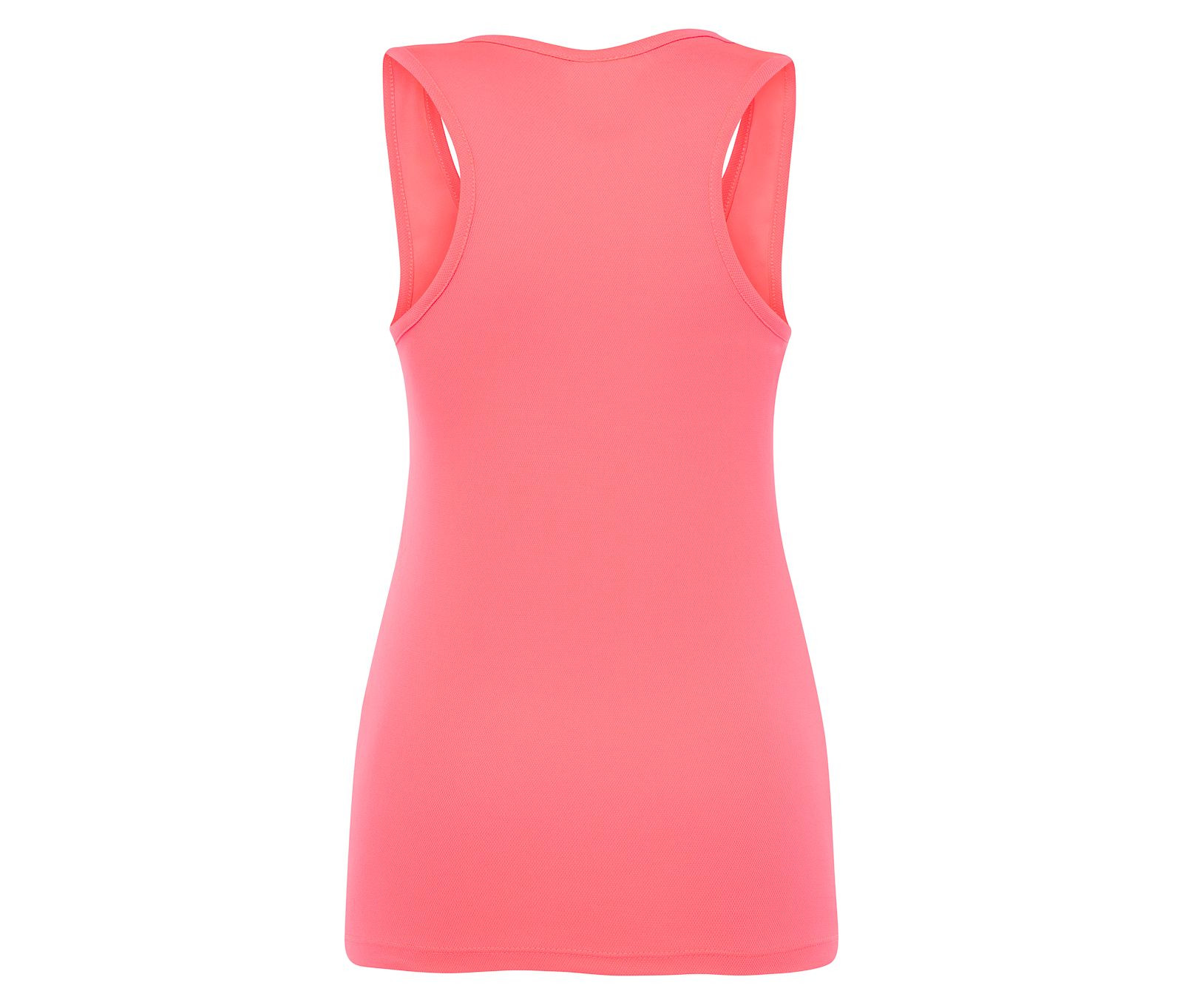 LADY ARUBA SPORT T-SHIRT