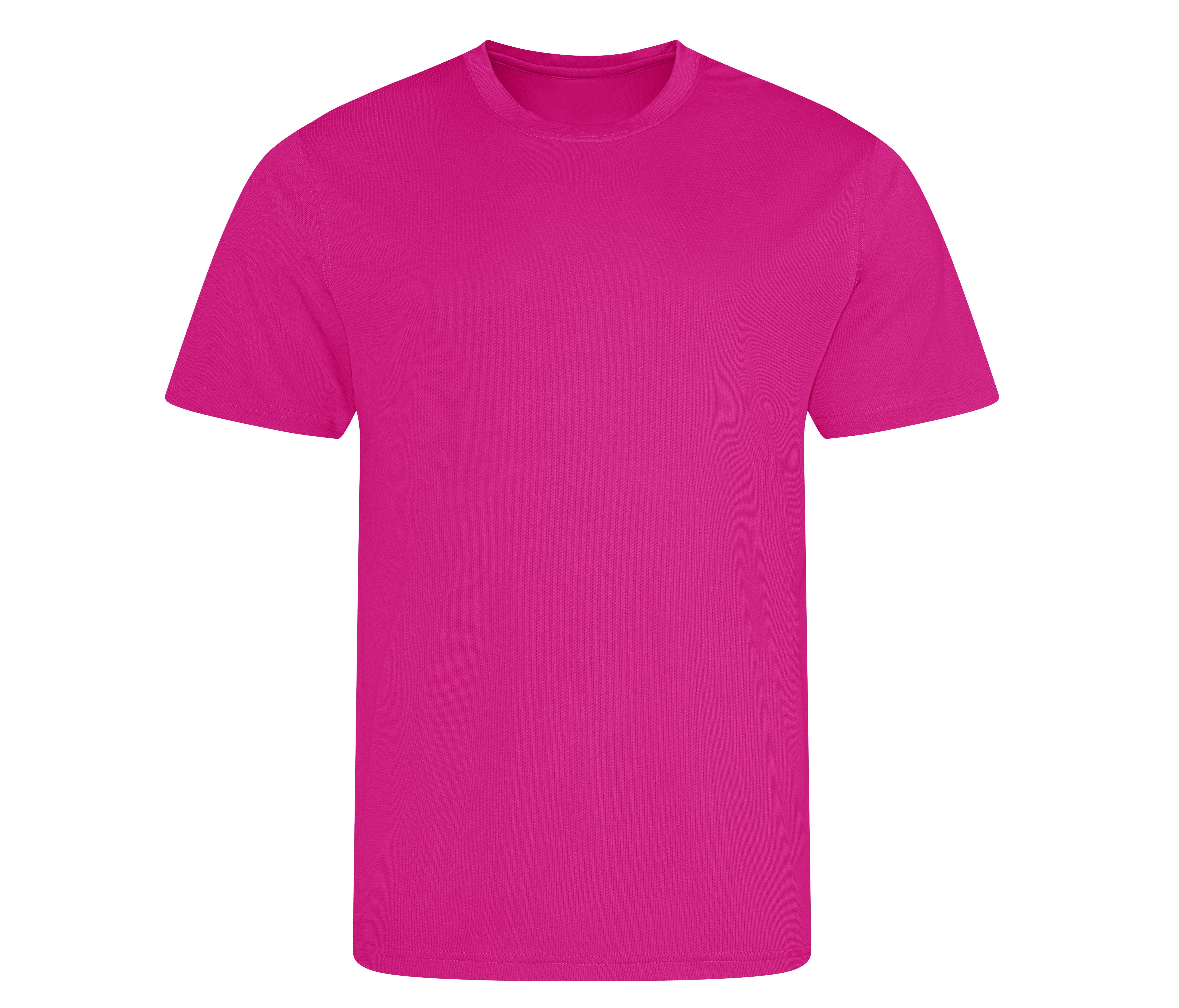 COOL T