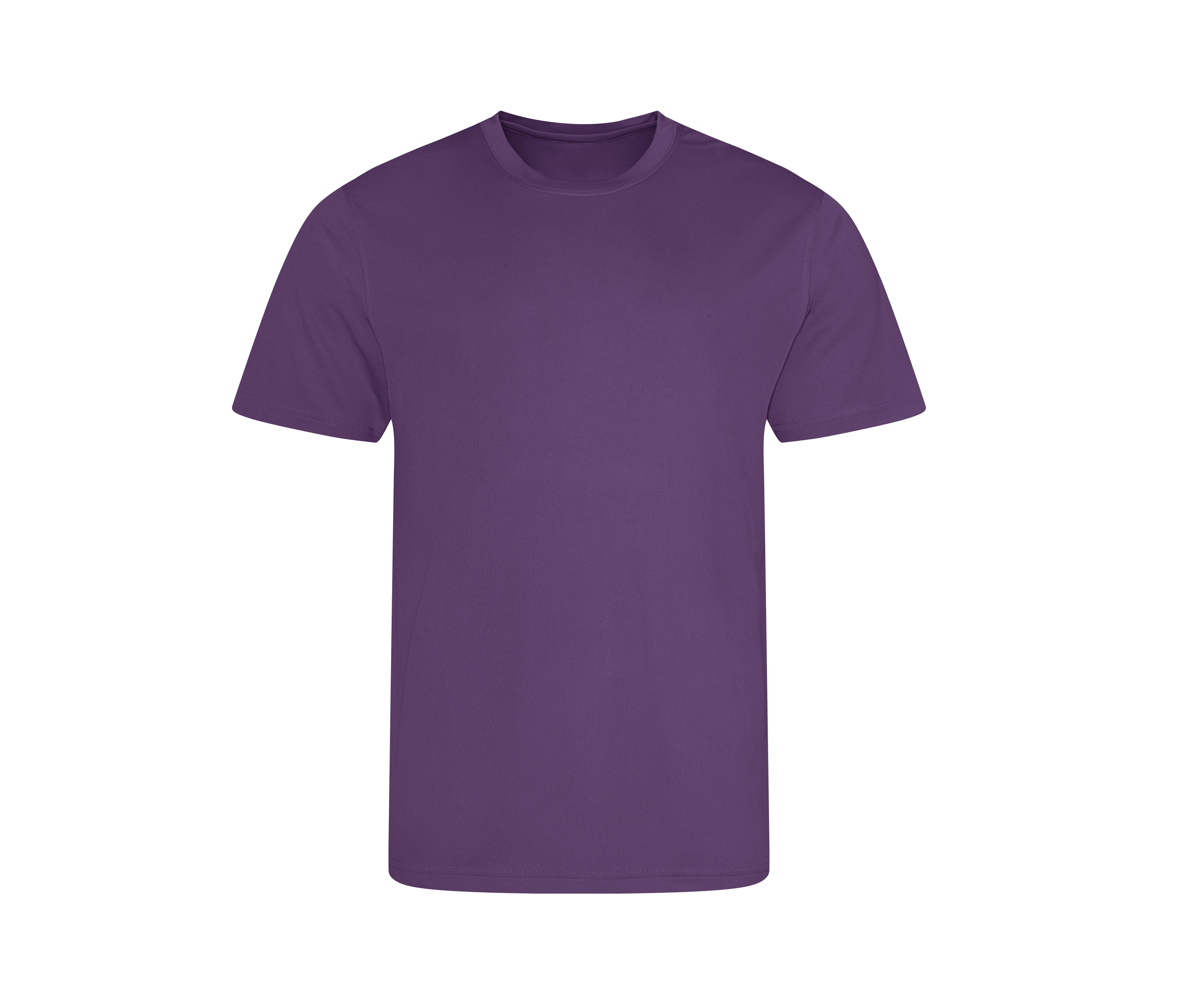 COOL T