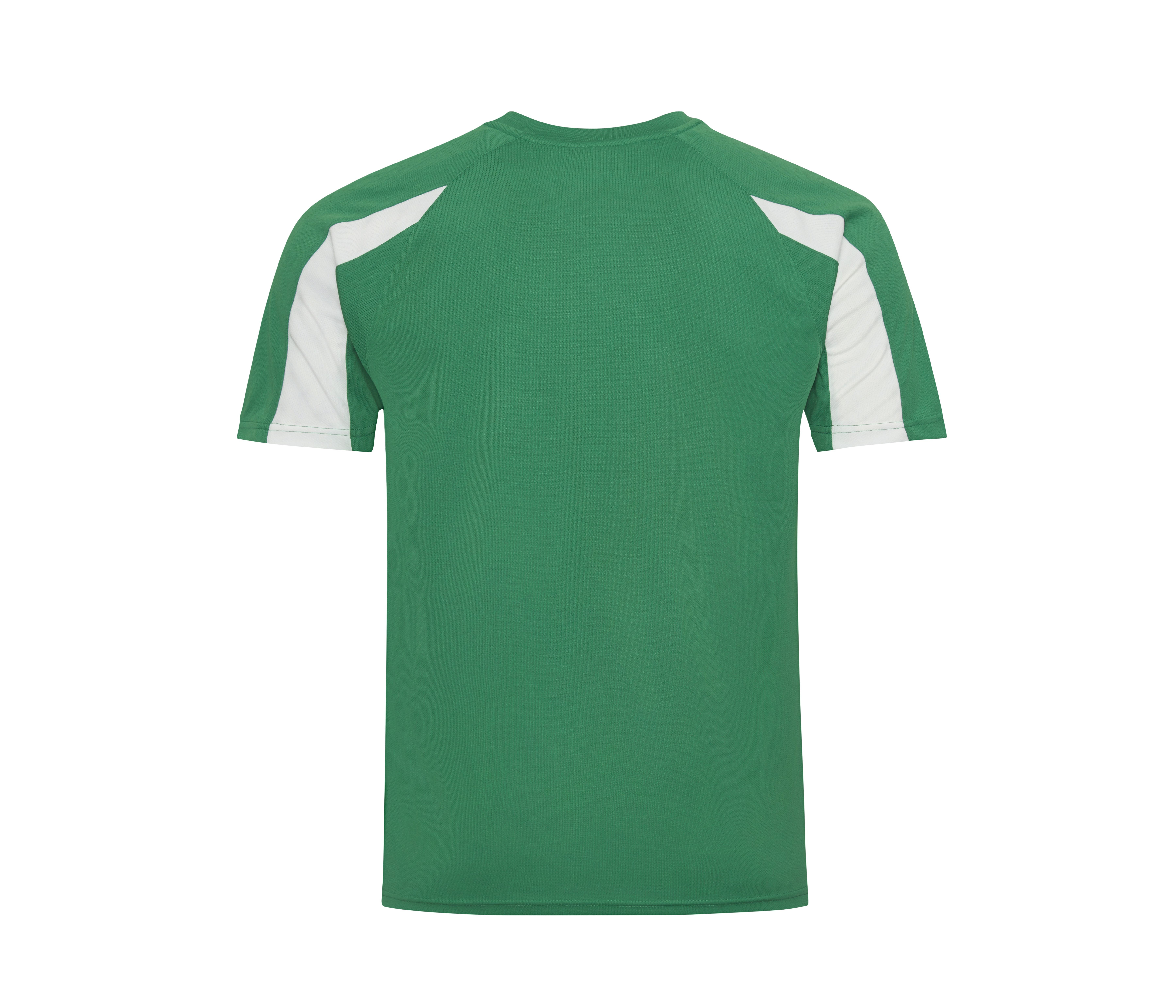 CONTRAST COOL T