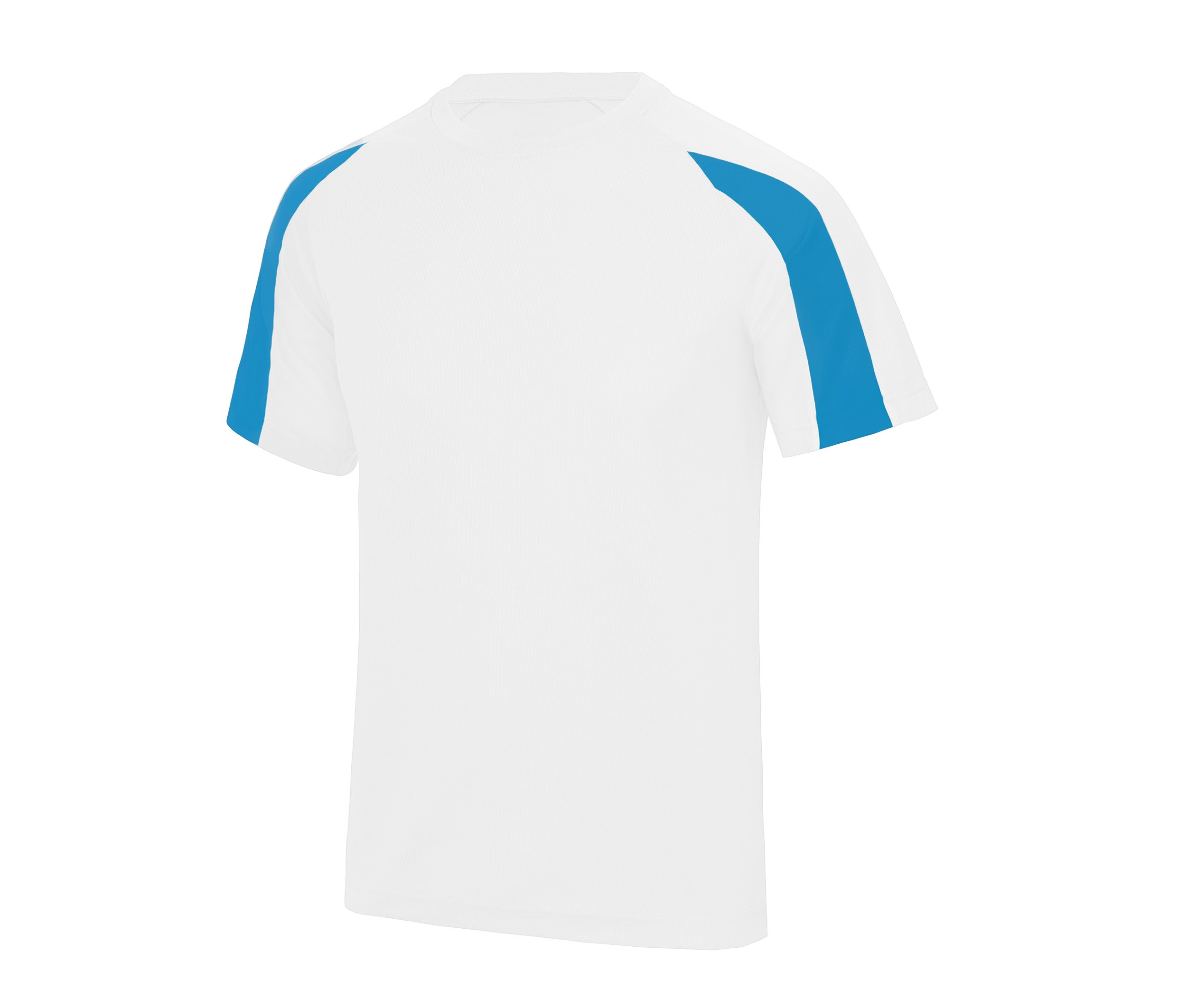 KIDS CONTRAST COOL T