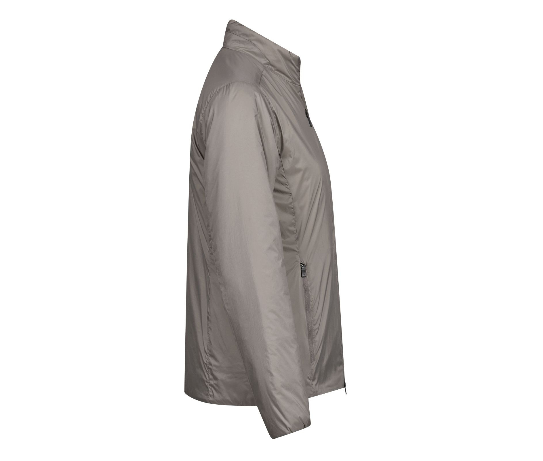 WOMEN'S PURELITE JACKET