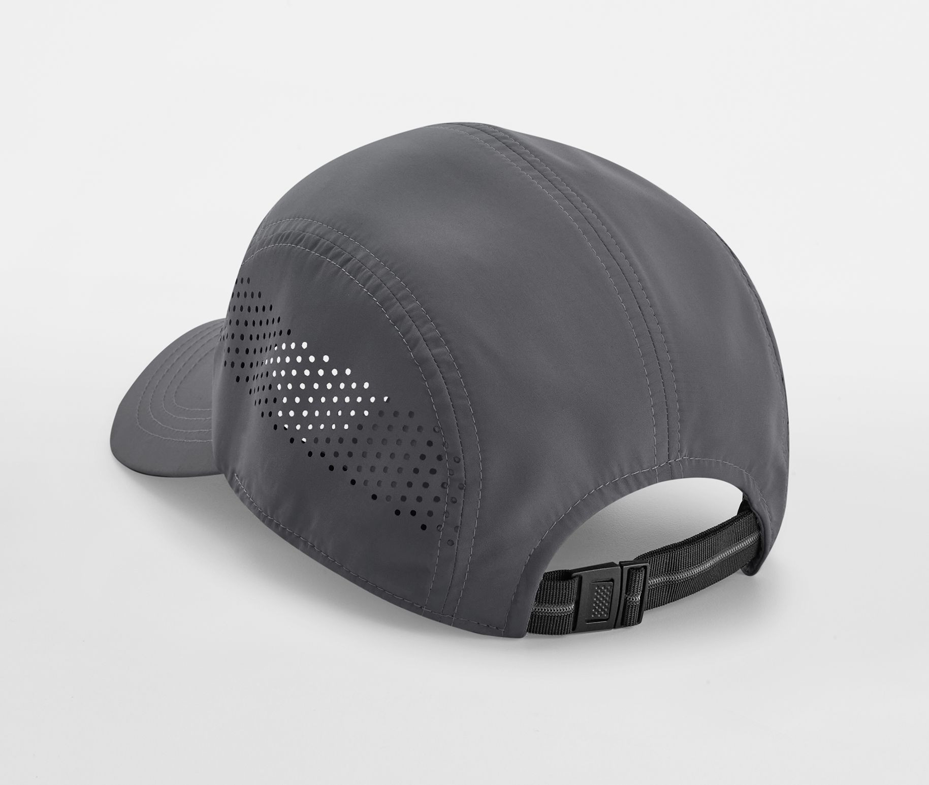 TECHNICAL RUNNING CAP