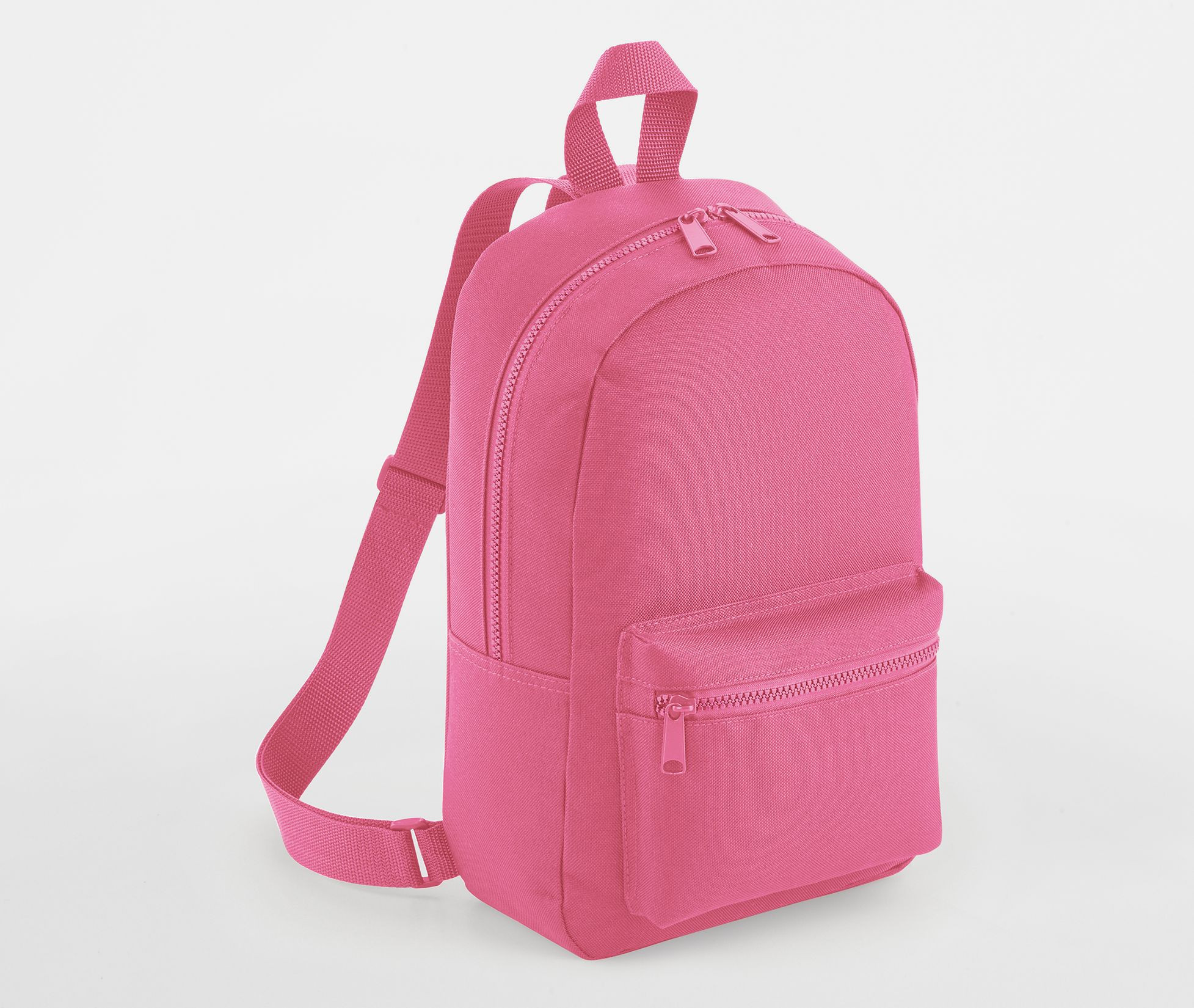 MINI ESSENTIAL FASHION BACKPACK