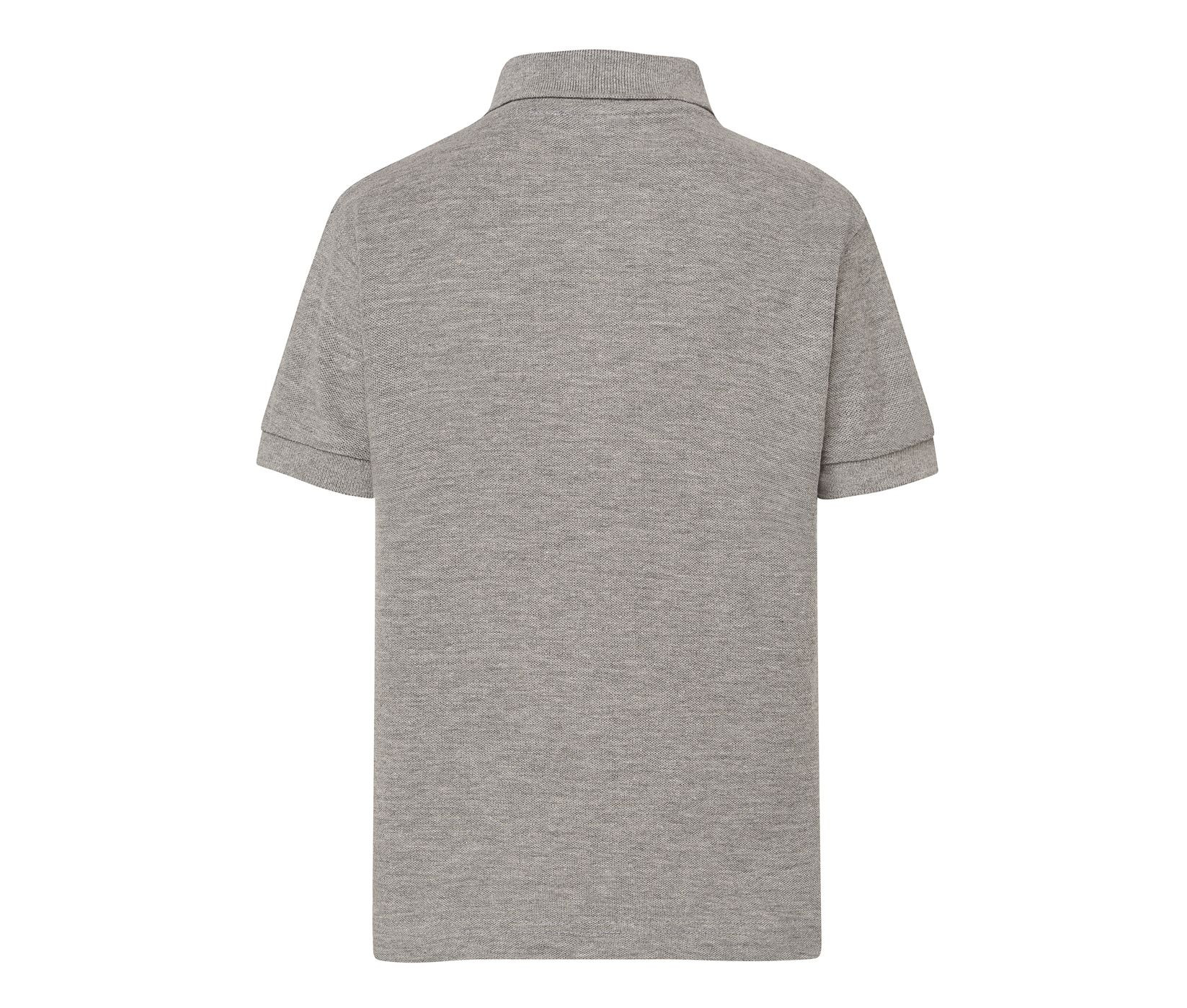 KID POLO
