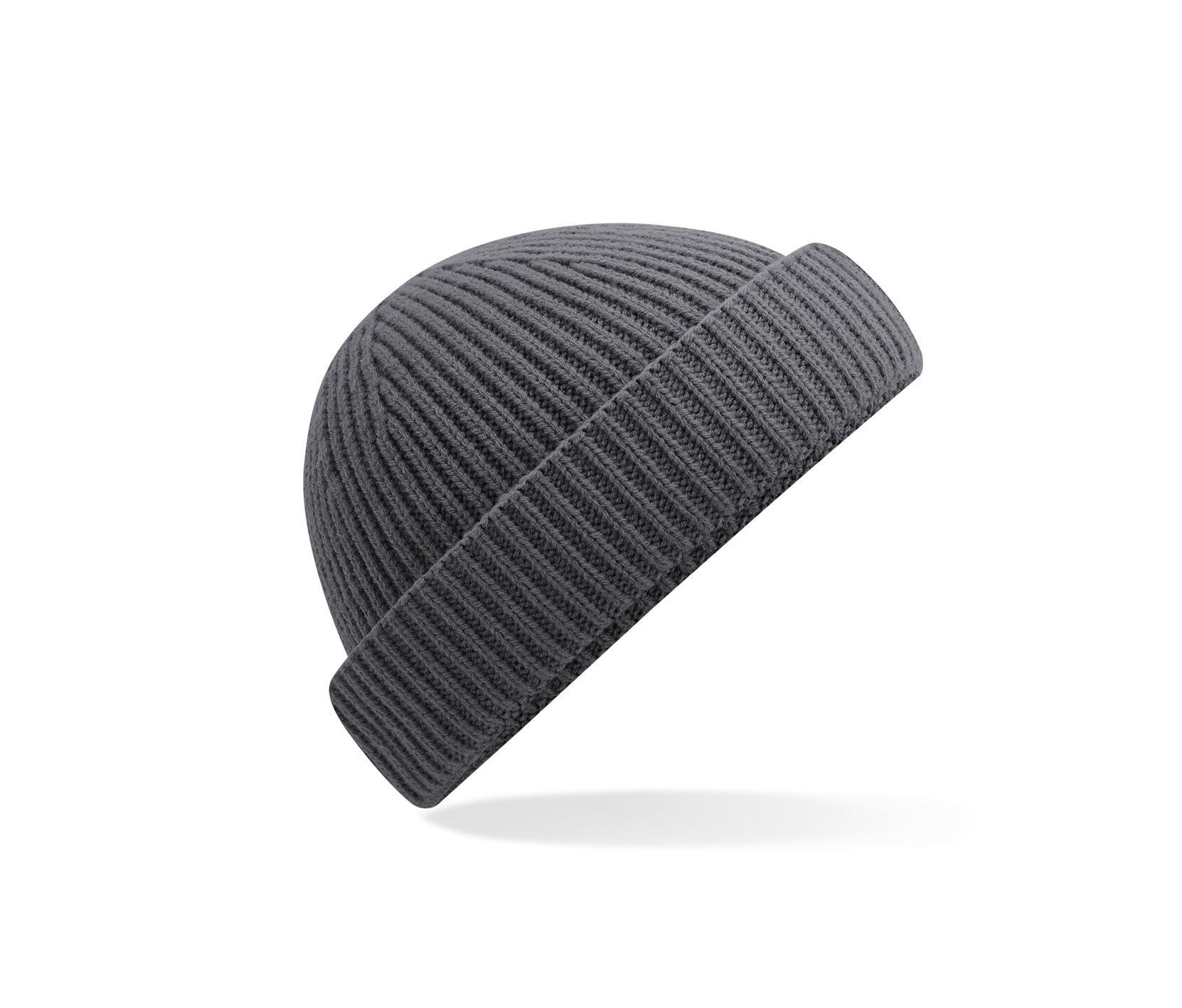 HARBOUR BEANIE