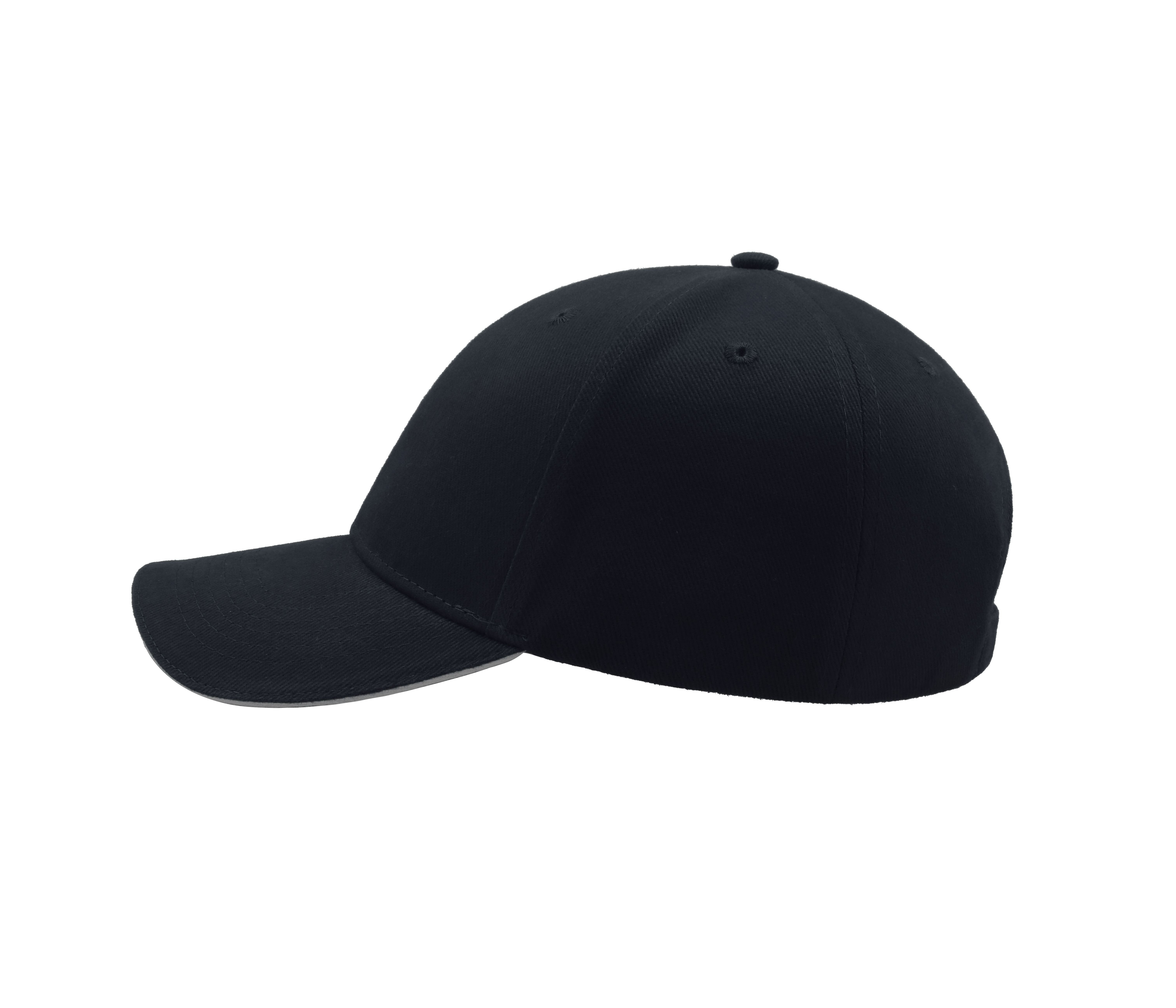 LIBERTY SANDWICH CAP
