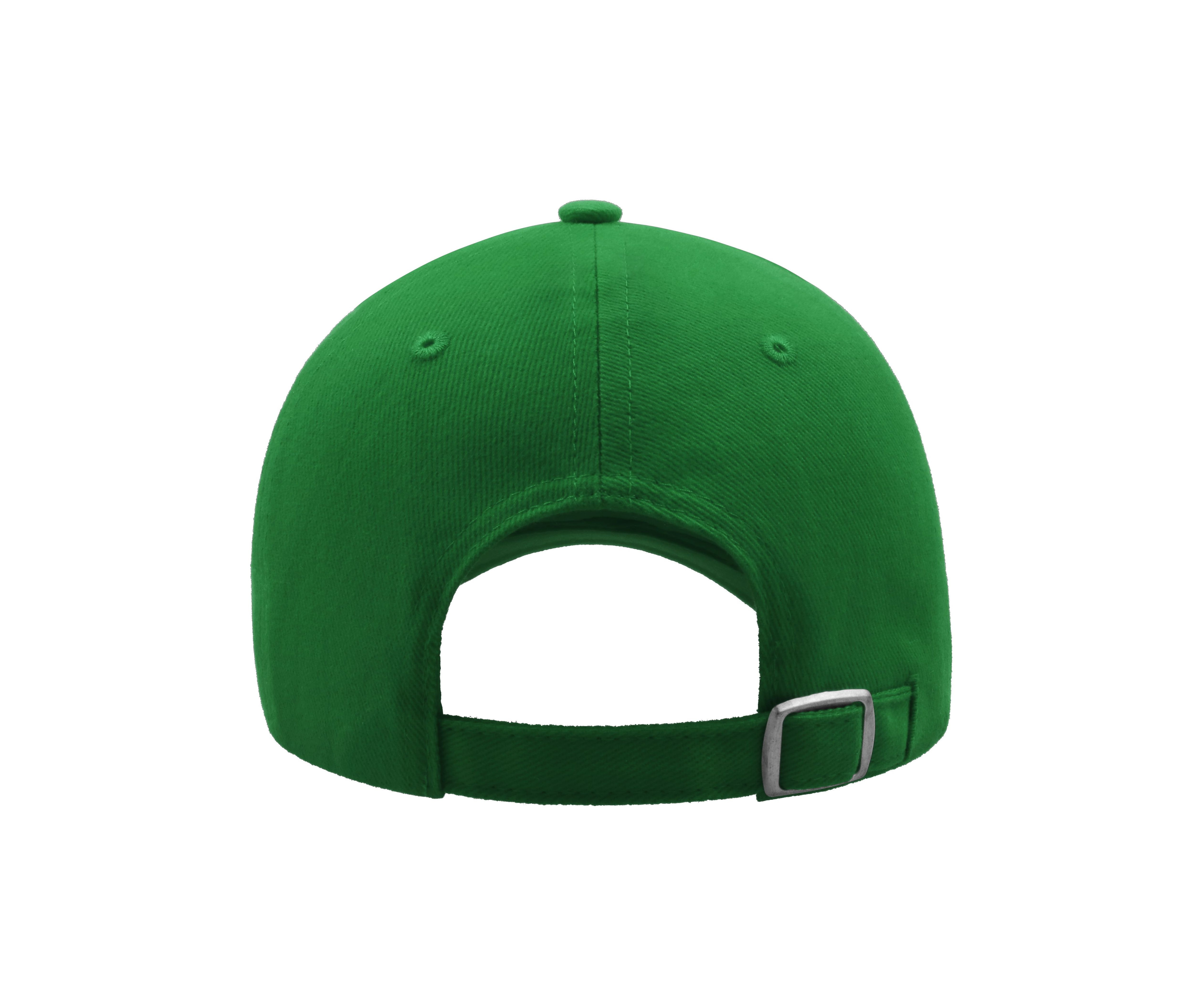 LIBERTY SANDWICH CAP