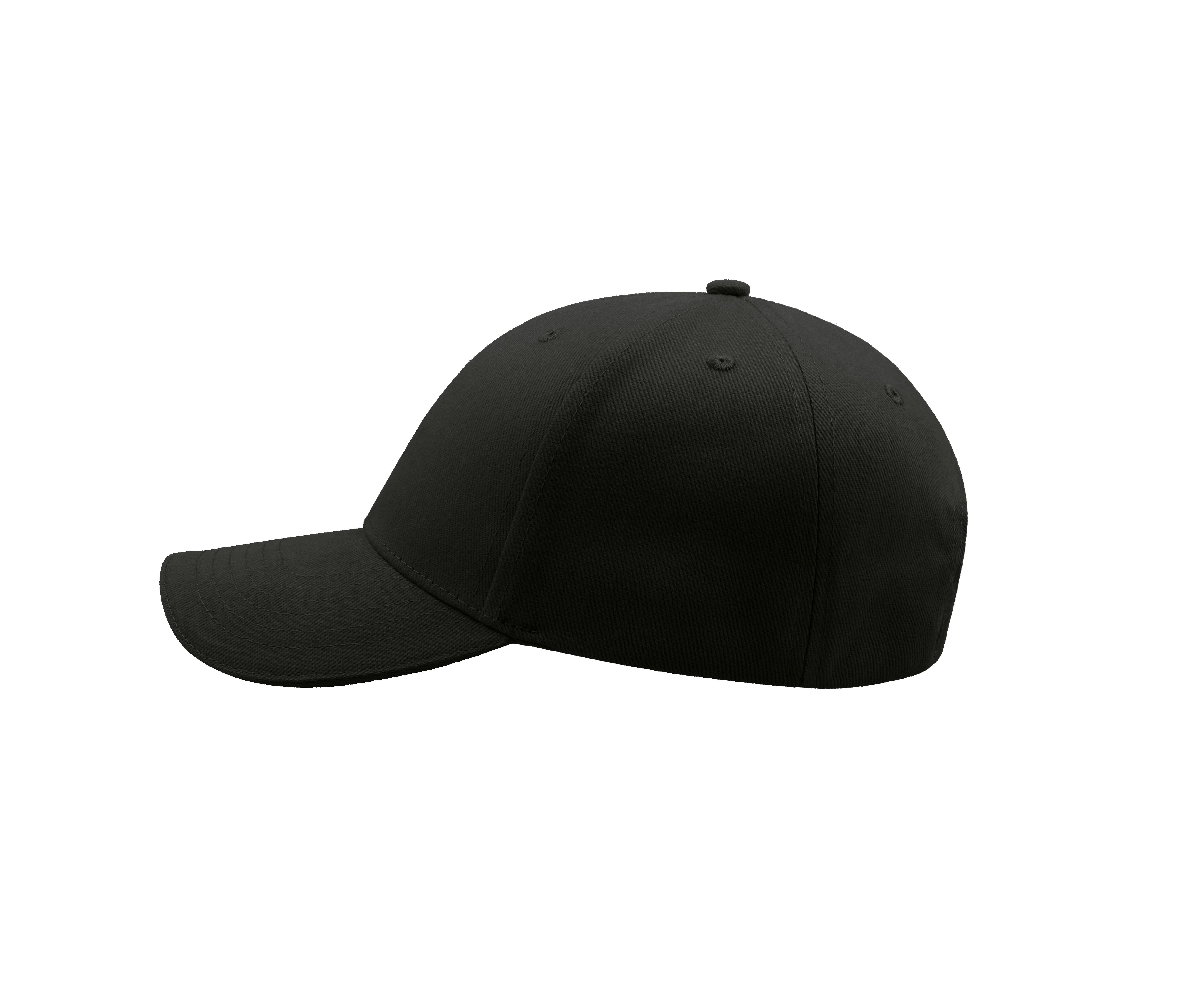 LIBERTY SANDWICH CAP