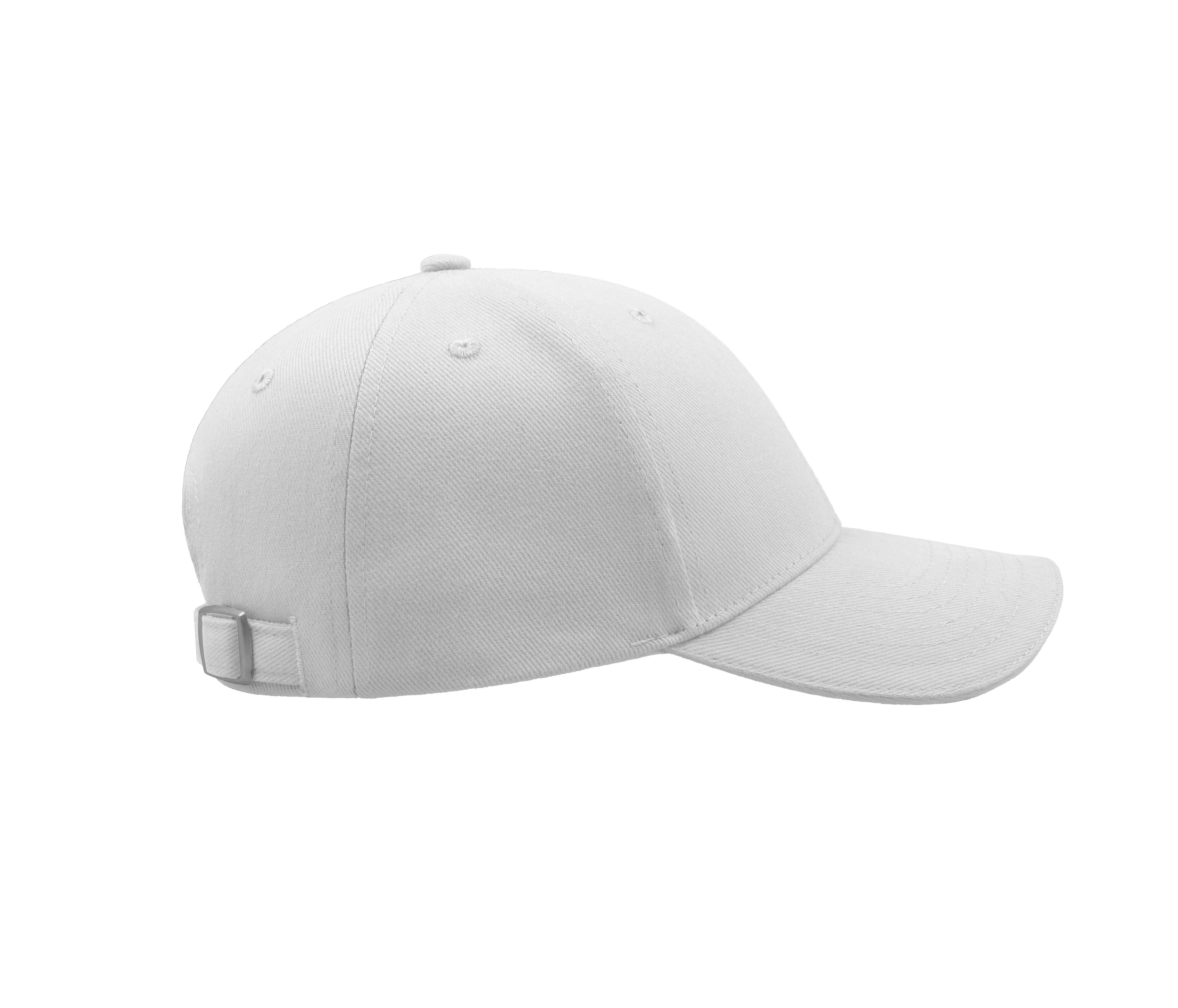 LIBERTY SANDWICH CAP