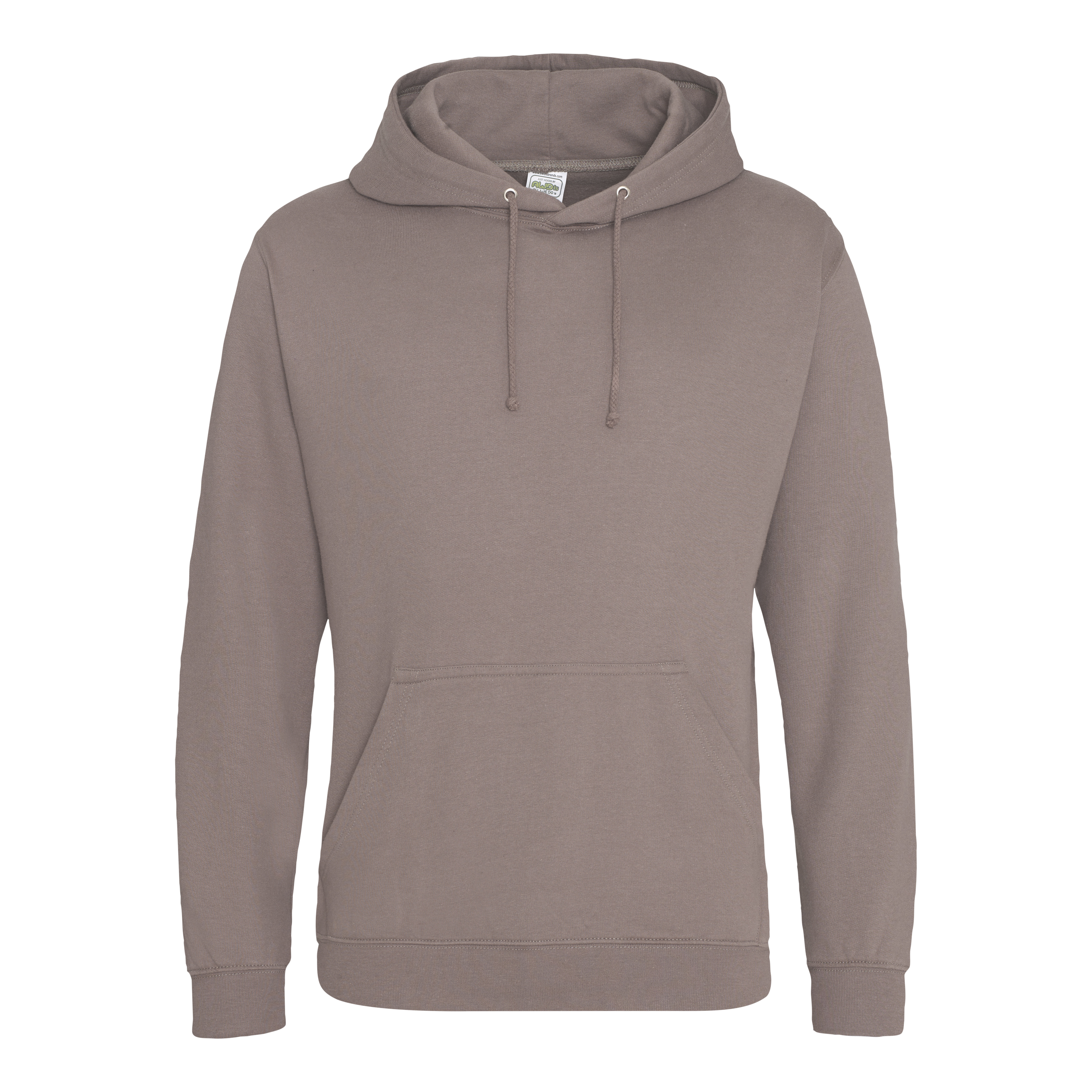 COLLEGE HOODIE