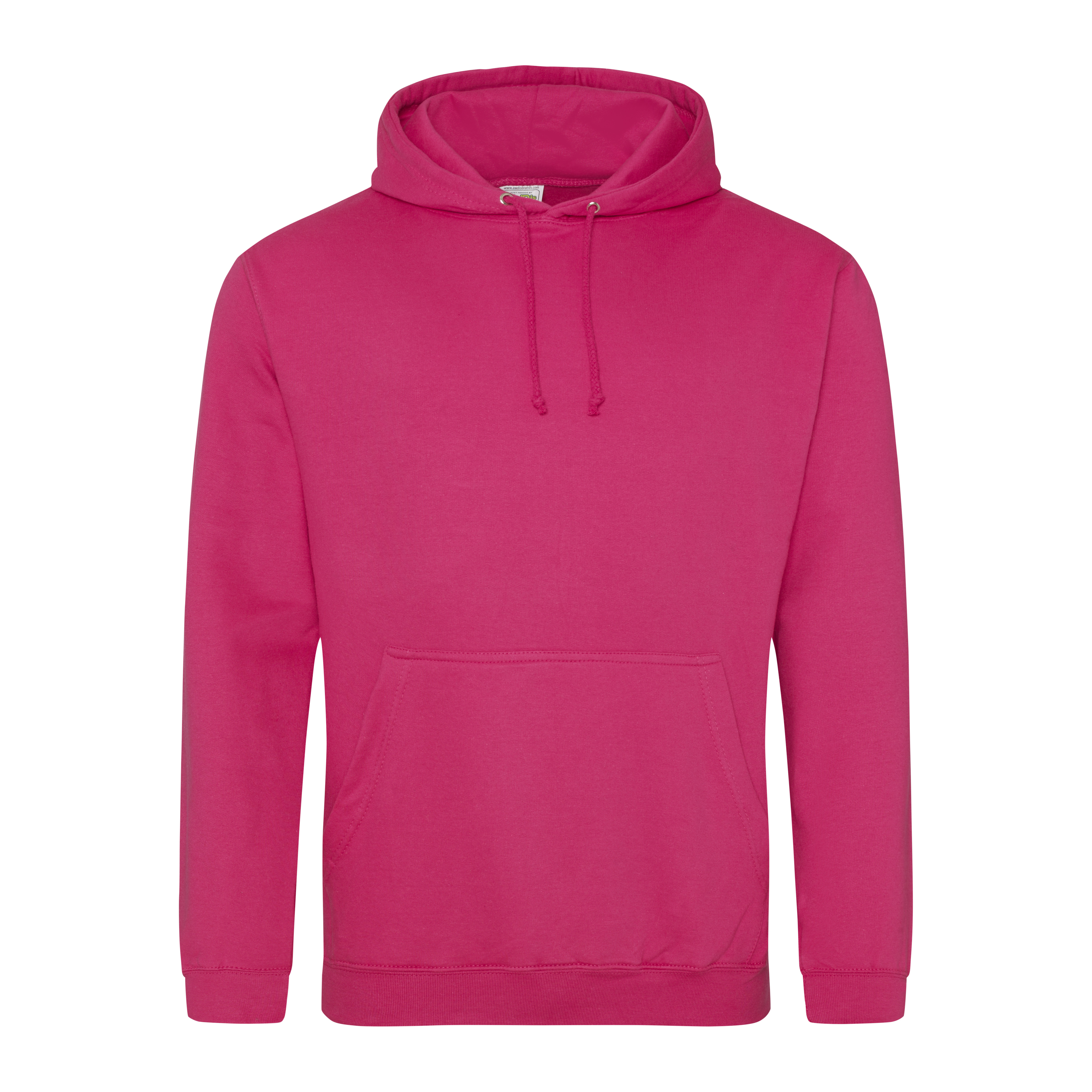 COLLEGE HOODIE