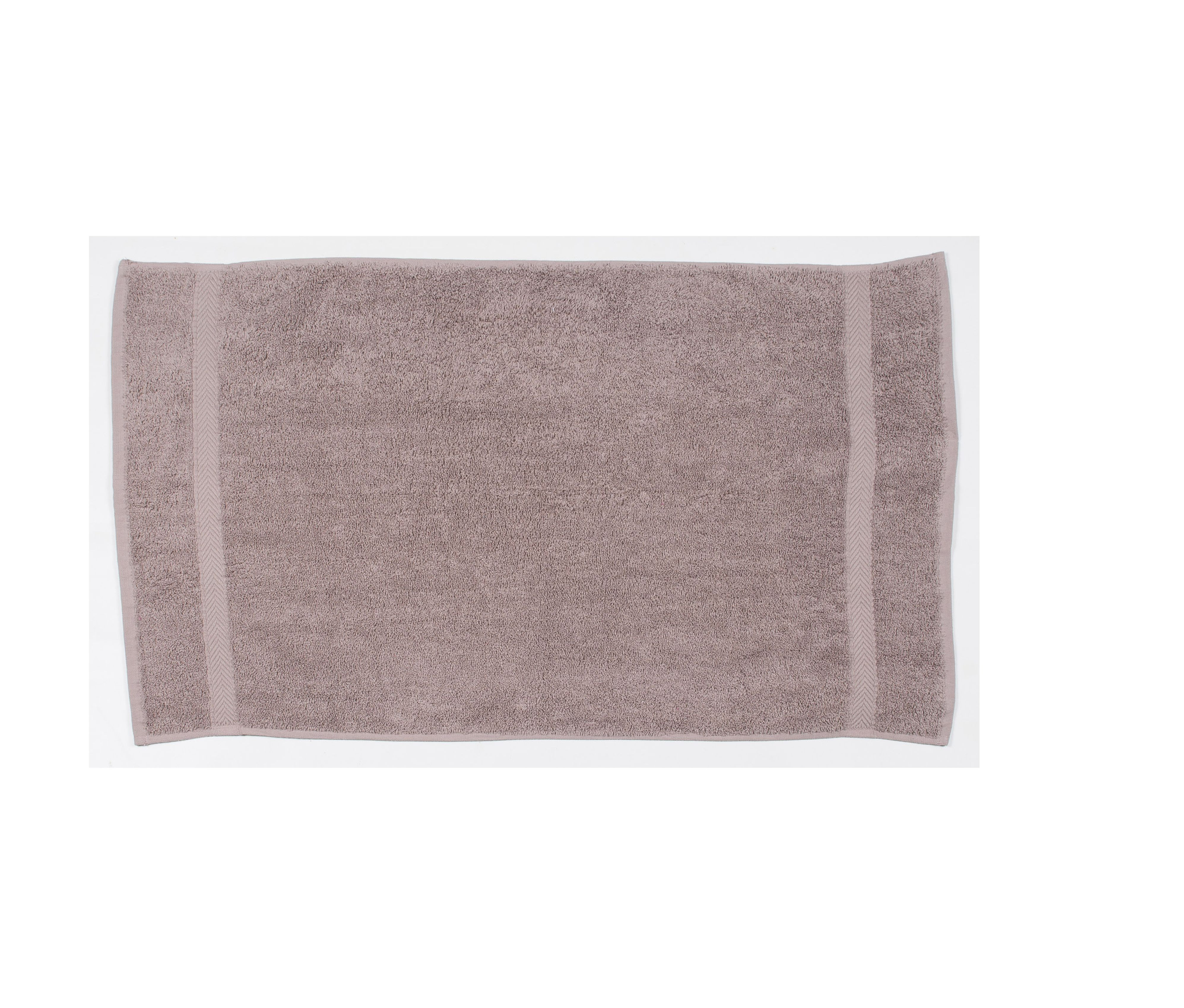 LUXURY HAND TOWEL