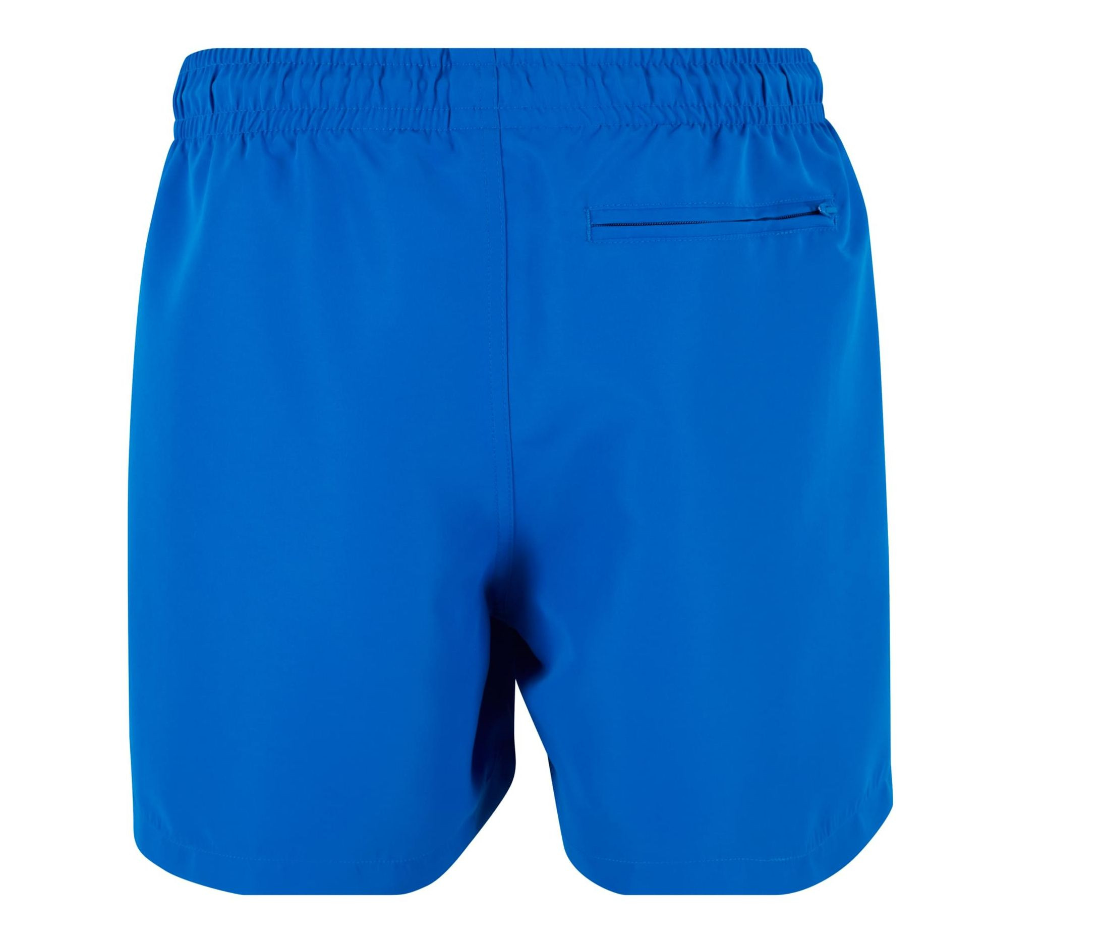 BASIC SWIMSHORTS