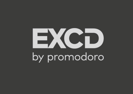 EXCD BY PROMODORO
