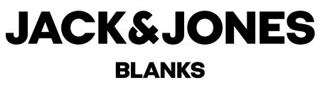 JACK&JONES - BLANKS