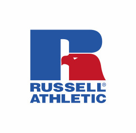 RUSSELL ATHLETIC®
