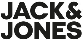 JACK&amp;JONES