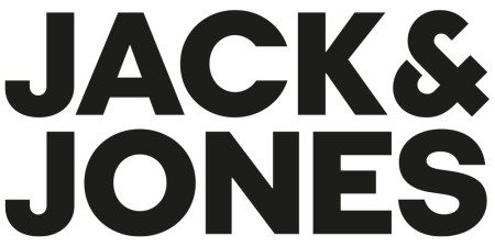 JACK&amp;JONES