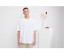 ULTRA HEAVY COTTON BOX TEE