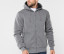 STREET HOODIE
