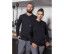 LONG-SLEEVE WORK SHIRT PERFORMANCE