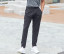 MEN'S TECHNICAL TROUSERS