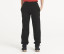KIDS CUFFED JOGPANTS