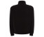 POLAR FLEECE MAN
