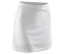 WOMENS SKORT