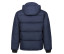 NORTHDALE INSULATED JACKET