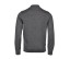 MEN'S HALF ZIP KNIT