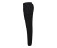 PANTALON CHINO STRETCH FEMME